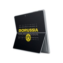 SkinVinyyli Tabletit mattapinta