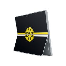 SkinVinyyli Tabletit mattapinta