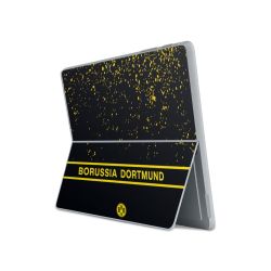 SkinVinyyli Tabletit mattapinta