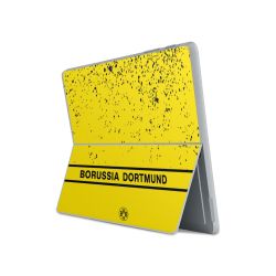 SkinVinyyli Tabletit mattapinta