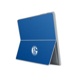 SkinVinyyli Tabletit mattapinta