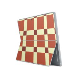 SkinVinyyli Tabletit mattapinta