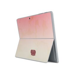 Folien für Tablets matt