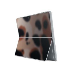 SkinVinyyli Tabletit mattapinta