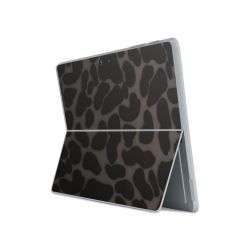 SkinVinyyli Tabletit mattapinta