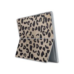 SkinVinyyli Tabletit mattapinta