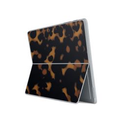 SkinVinyyli Tabletit mattapinta