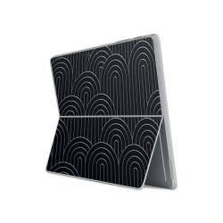 SkinVinyyli Tabletit mattapinta