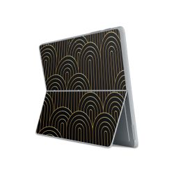 SkinVinyyli Tabletit mattapinta