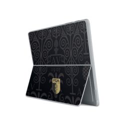 Folien für Tablets matt