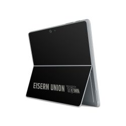 Folien für Tablets matt