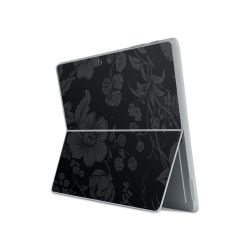 SkinVinyyli Tabletit mattapinta