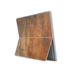 SkinVinyyli Tabletit mattapinta