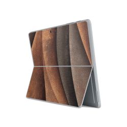 SkinVinyyli Tabletit mattapinta