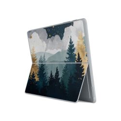 SkinVinyyli Tabletit mattapinta