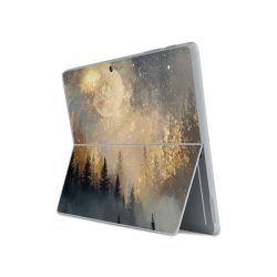 SkinVinyyli Tabletit mattapinta