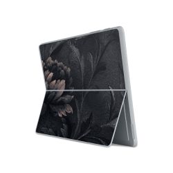 SkinVinyyli Tabletit mattapinta