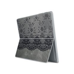 SkinVinyyli Tabletit mattapinta