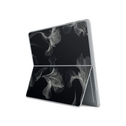 SkinVinyyli Tabletit mattapinta