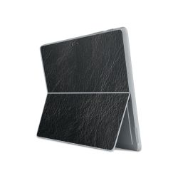 SkinVinyyli Tabletit mattapinta