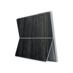 SkinVinyyli Tabletit mattapinta