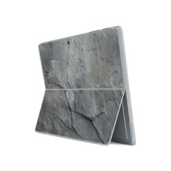 SkinVinyyli Tabletit mattapinta