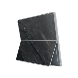 SkinVinyyli Tabletit mattapinta