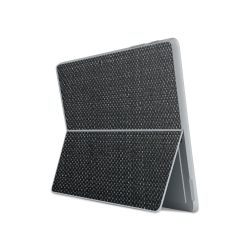 SkinVinyyli Tabletit mattapinta