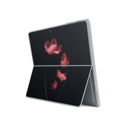 SkinVinyyli Tabletit mattapinta