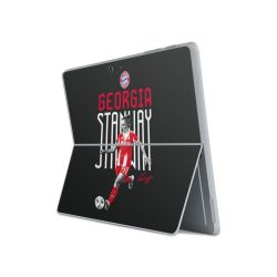 Folien für Tablets matt