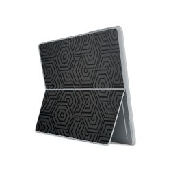 SkinVinyyli Tabletit mattapinta