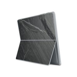 SkinVinyyli Tabletit mattapinta