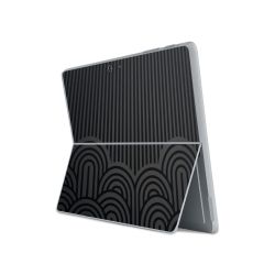 SkinVinyyli Tabletit mattapinta