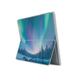 SkinVinyyli Tabletit mattapinta