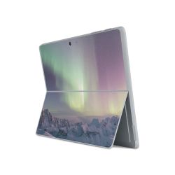 SkinVinyyli Tabletit mattapinta