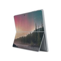 SkinVinyyli Tabletit mattapinta