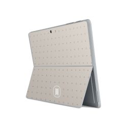 Foils for Tablets matt