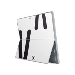 Foils for Tablets matt