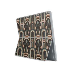 Foils for Tablets matt