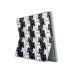 Foils for Tablets matt