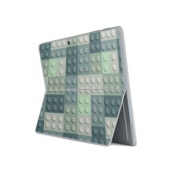 Foils for Tablets matt