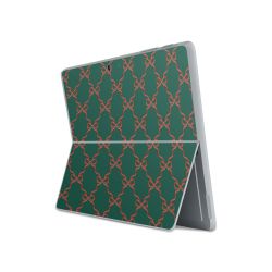 Foils for Tablets matt