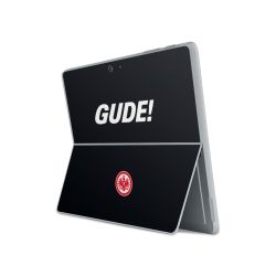 Folien für Tablets matt