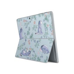 SkinVinyyli Tabletit mattapinta