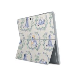 SkinVinyyli Tabletit mattapinta