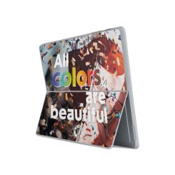 Folien für Tablets matt