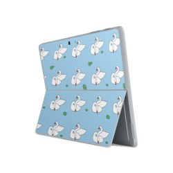 Foils for Tablets matt