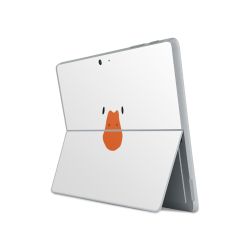 Foils for Tablets matt