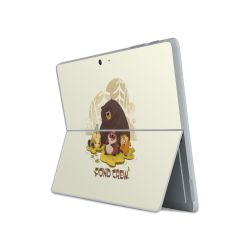 SkinVinyyli Tabletit mattapinta