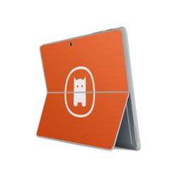 Foils for Tablets matt